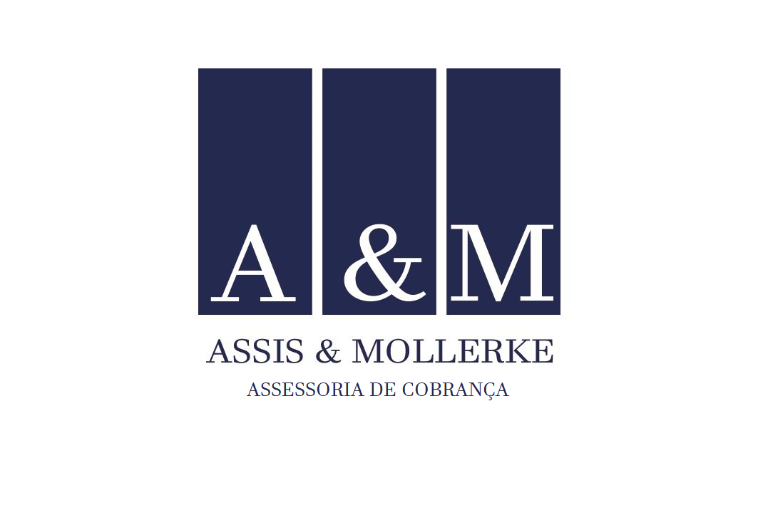 Assis & Mollerke